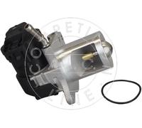 Valvola aria secondaria elettrico 70362 AIC per MERCEDES-BENZ CHRYSLER JEEP