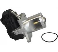 AIC Valvola EGR Elettrico per Mercedes-Benz Classe M ML 320 CDI 4matic Vito Bus