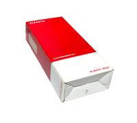 HERTH+BUSS ELPARTS Valvola EGR