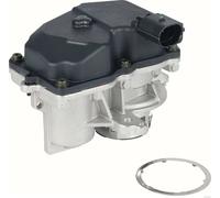 HERTH+BUSS ELPARTS 70671050 Valvola EGR