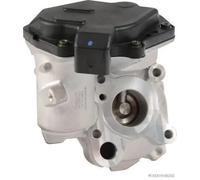 Valvola aria secondaria elettrico 70671211 HERTH+BUSS ELPARTS per MERCEDES-BENZ