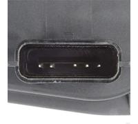 Valvola EGR HERTH+BUSS ELPARTS 70671520