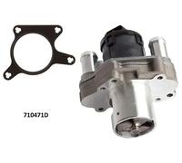 Valvola EGR WAHLER 710471D