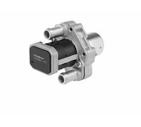 BorgWarner (BERU) Valvola EGR WAHLER 710476D/1 Elettrica per Mercedes-Benz Sprinter 35-T