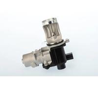 Valvola aria secondaria elettrico 710571D BorgWarner (Wahler) per VW AUDI SKODA