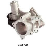 Valvola EGR WAHLER 710575D