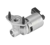 WAHLER 710635D Valvola EGR