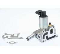 WAHLER 710714D Valvola EGR