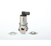 Valvola aria secondaria elettrico 710721D BorgWarner (Wahler) per SEAT SKODA VW