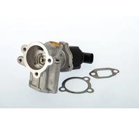 Gustav Wahler Valvola EGR 710773D