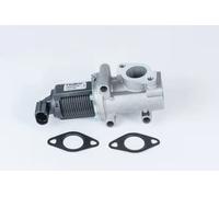 Valvola ricircolo gas scarico-EGR compatibile con ALFA ROMEO FIAT LANCIA