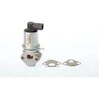 Valvola aria secondaria elettrico 710778D BorgWarner (Wahler) per VW SEAT SKODA