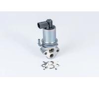 Valvola aria secondaria elettrico 710788D0 BorgWarner (Wahler) per AUDI SEAT VW