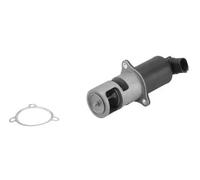 Valvola aria secondaria elettrico 710830D BorgWarner (Wahler) per NISSAN RENAULT