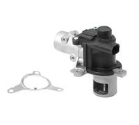 Valvola aria secondaria elettrico 710928R BorgWarner (Wahler) per RENAULT NISSAN