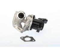 Gustav Wahler Valvola EGR 710929D elettrica per Peugeot/Ford