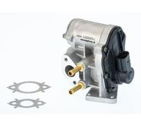Valvola aria secondaria elettrico 710930D/1 BorgWarner (Wahler) per VW SKODA