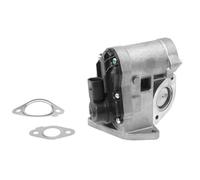 BorgWarner AGR-VALVOLA Elettrica Per VW Golf V 1.6 FSI 1.4 Touran Audi A3