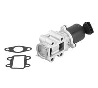 Valvola aria secondaria elettrico 710934R BorgWarner (Wahler) per TOYOTA AVENSIS