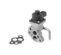 Valvola aria secondaria elettrico 710935R BorgWarner (Wahler) per FORD MAZDA