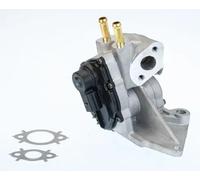 Valvola aria secondaria elettrico 710937D/1 BorgWarner (Wahler) per SKODA VW