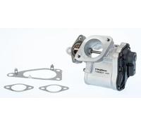 Valvola EGR WAHLER WA710938D/1