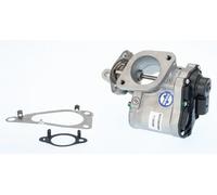Valvola aria secondaria elettrico 710938R BorgWarner (Wahler) per RENAULT SUZUKI