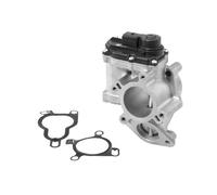 Valvola aria secondaria elettrico 710939R BorgWarner (Wahler) per RENAULT NISSAN