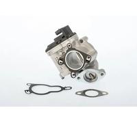 Valvola aria secondaria elettrico 710945D/1 BorgWarner (Wahler) per RENAULT OPEL