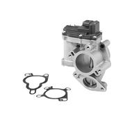 Valvola aria secondaria elettrico 710945R BorgWarner (Wahler) per RENAULT NISSAN