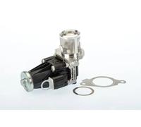 Valvola aria secondaria elettrico 710947D/1 BorgWarner (Wahler) per FIAT OPEL