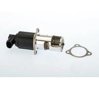 Borgwarner (Wahler) Valvola EGR Elettrico per Renault Master II Box 2.5