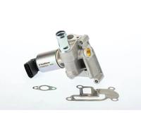 Valvola aria secondaria elettrico 710957D/1 BorgWarner (Wahler) per OPEL ASTRA H