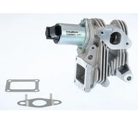 Valvola aria secondaria elettrico 710959D/1 BorgWarner (Wahler) per RENAULT