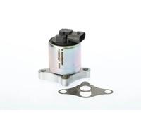 Valvola aria secondaria elettrico 710961D/1 BorgWarner (Wahler) per OPEL CORSA C