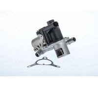 Valvola aria secondaria elettrico 710965R BorgWarner (Wahler) per RENAULT DACIA