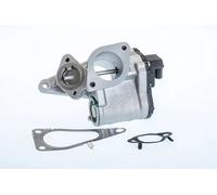 Valvola aria secondaria elettrico 710968R BorgWarner (Wahler) per RENAULT SUZUKI