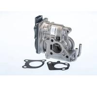 Valvola aria secondaria elettrico 710969R BorgWarner (Wahler) per TOYOTA RENAULT