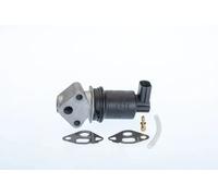 Valvola aria secondaria elettrico 710971R BorgWarner (Wahler) per VW SEAT SKODA