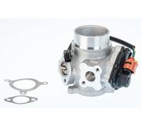 Valvola aria secondaria elettrico 710974D/1 BorgWarner (Wahler) per RENAULT OPEL