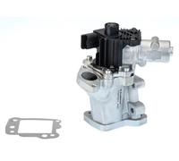 Valvola aria secondaria elettrico 710975D/1 BorgWarner (Wahler) per FORD PEUGEOT
