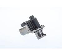 Valvola aria secondaria elettrico 710977R BorgWarner (Wahler) per AUDI VW