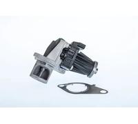 Valvola aria secondaria elettrico 710978R BorgWarner (Wahler) per RENAULT NISSAN