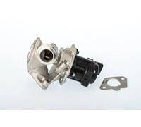 Valvola aria secondaria elettrico 711020D/1 BorgWarner (Wahler) per FORD MINI