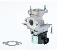 Valvola EGR WAHLER WA711027D/1