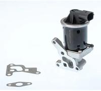 Valvola aria secondaria elettrico 711028D/1 BorgWarner (Wahler) per SEAT VW