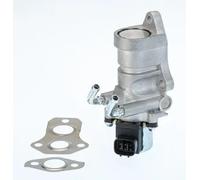 Valvola aria secondaria elettrico 711030D/1 BorgWarner (Wahler) per TOYOTA
