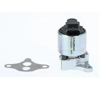 Valvola aria secondaria elettrico 711032D/1 BorgWarner (Wahler) per CITROËN FIAT