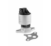 Valvola aria secondaria elettrico 712051D BorgWarner (Wahler) per OPEL VECTRA B