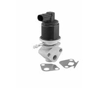 Valvola aria secondaria elettrico 712055D BorgWarner (Wahler) per VW SEAT SKODA